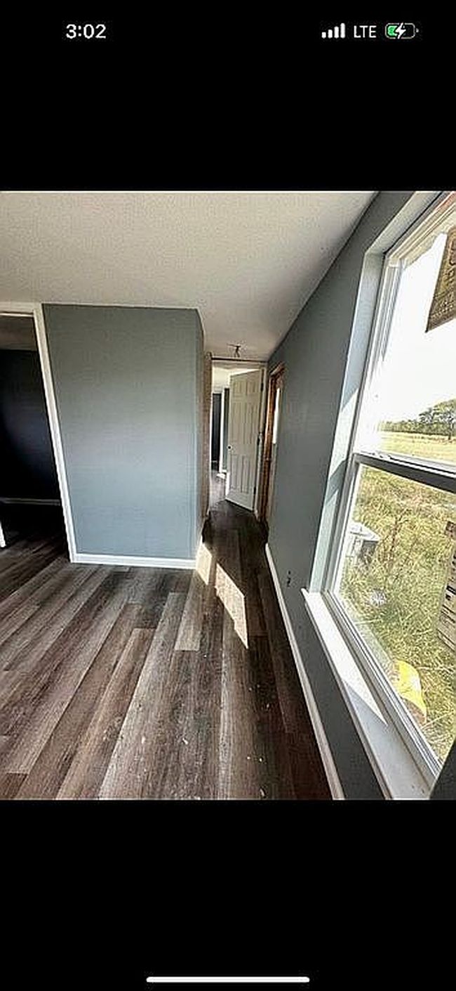 Image of 6623 County Road 4760