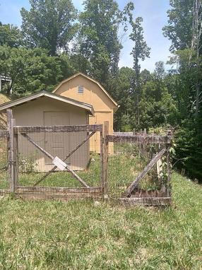 Image of 454 Granny Shepherd Rd