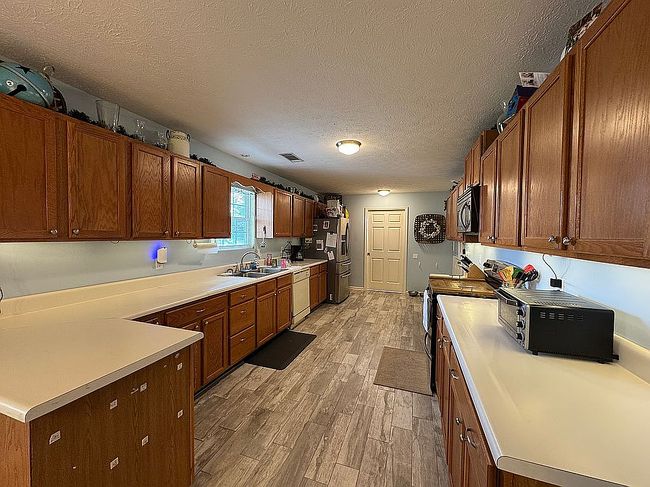 Preview of property located at 1800 Nicole Ln