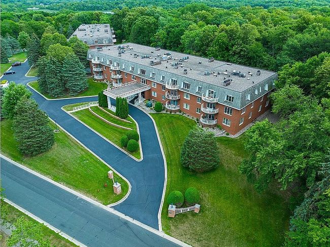 Photo of 8621 Basswood Rd Unit 32