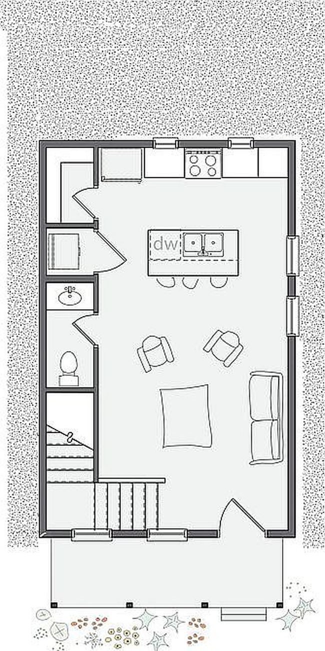 Image of 1021 Pedalers Ln