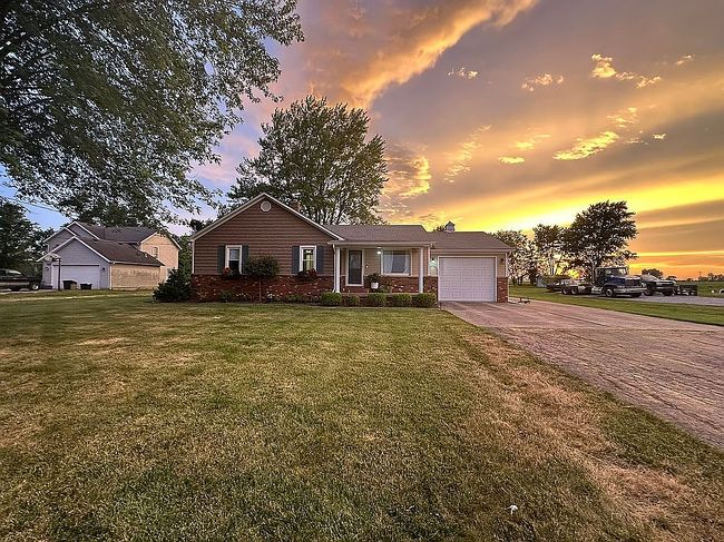 Preview of property located at 10857 N 300th St