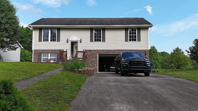 15 Walker St, Beattyville, KY