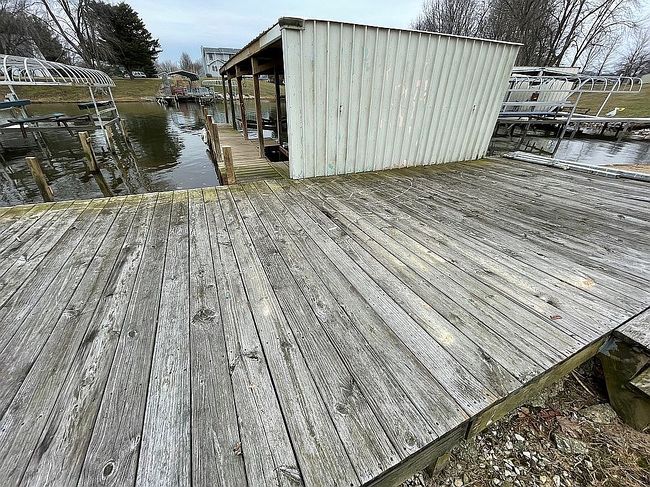 Image of 12323 Scenic Cir