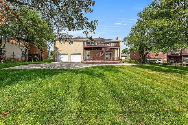 Image of 312 Weil Ln