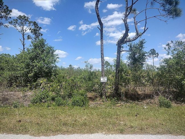 Image of 8214 Granada Blvd