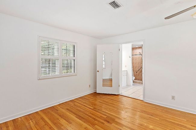 Additional photo 1 of property located at 840 Acapulco Road