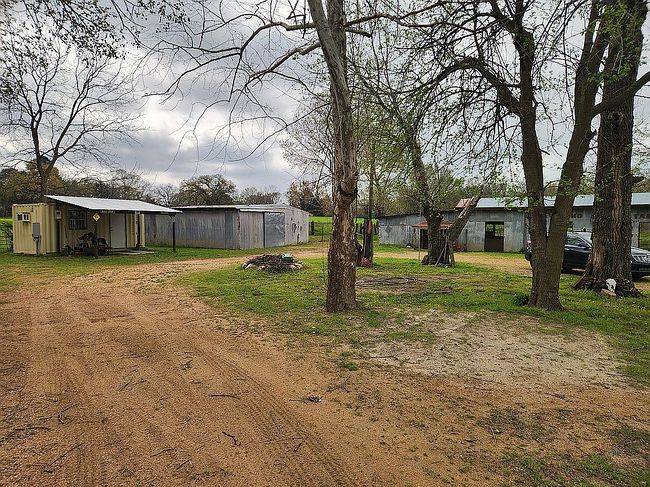 Image of 2614 Mcclain