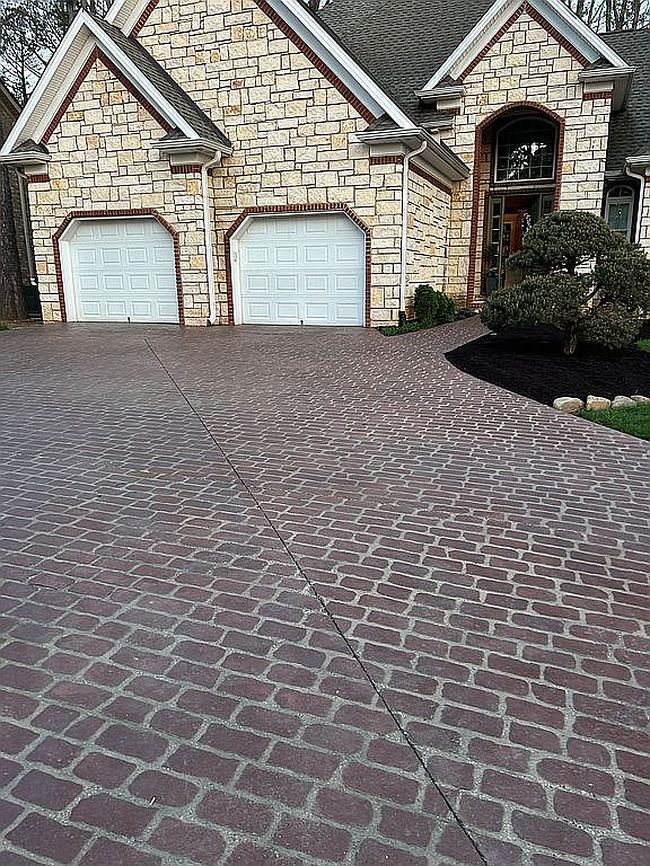 Photo of 117 Pine Needle Ct