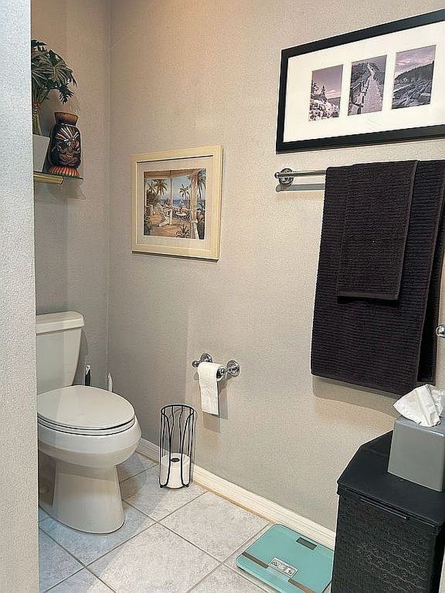 Image of 1089 Summerton St