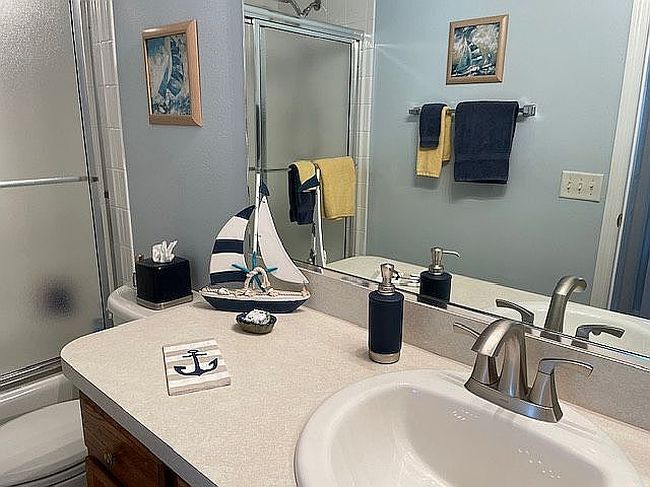 Image of 1310 Jimenez Ct