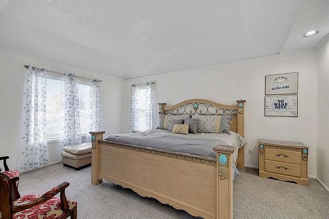 Image of 3029 Bartley Pl Se