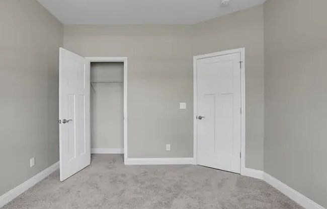 Photo of 4229 Saltworks Ln, Castle Hayne, NC