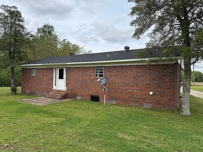 Image of 561 Watson Rd
