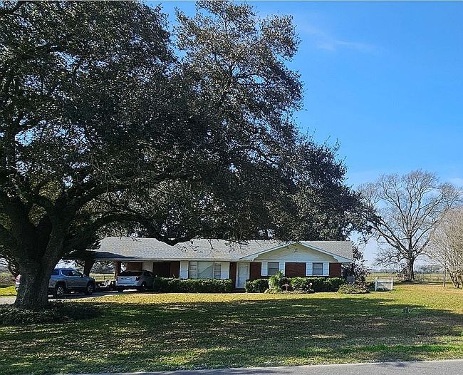 Image of 10620 North Rd