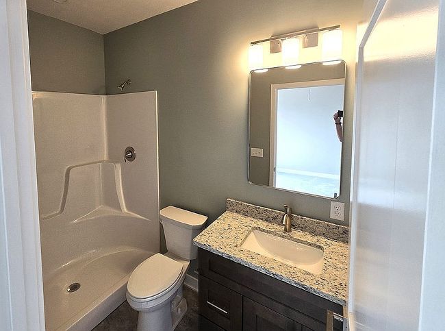 Additional photo 1 of property located at 1717 Morgan Dr