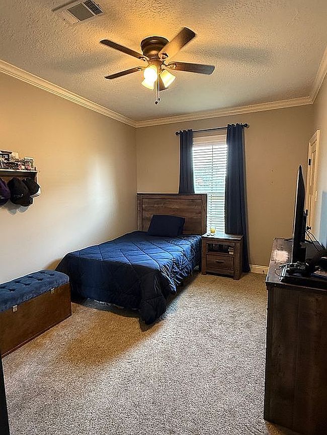 Photo of 1705 Deerfield Dr, Lake Charles, LA