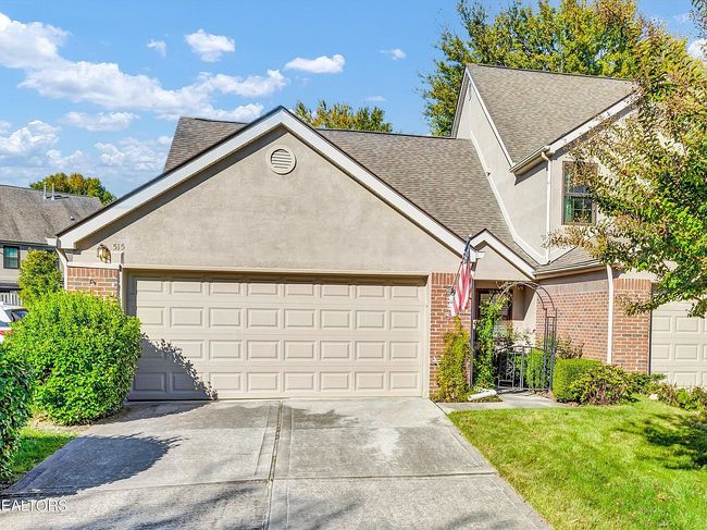 Preview of property located at 515 Farragut Commons Dr