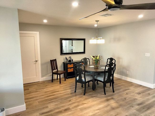 Additional photo 3 of property located at 4819 N 75th Way