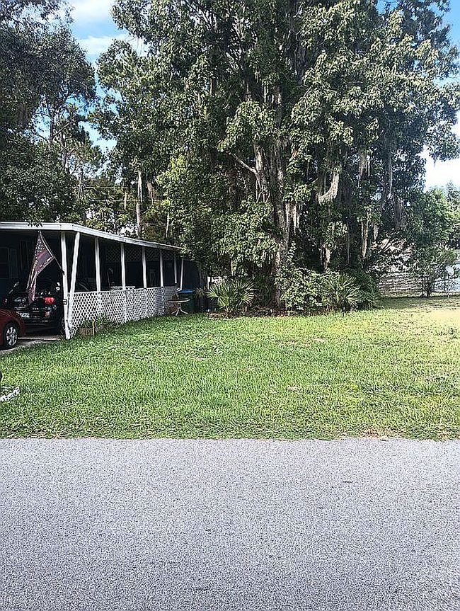 Image of 304 Mohawk Trl