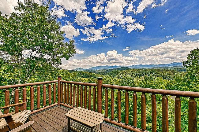 Preview of property located at 2251 Upper Middle Creek Rd #31