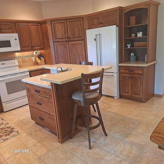 Photo of 360 Birdie Ln, Dike, IA