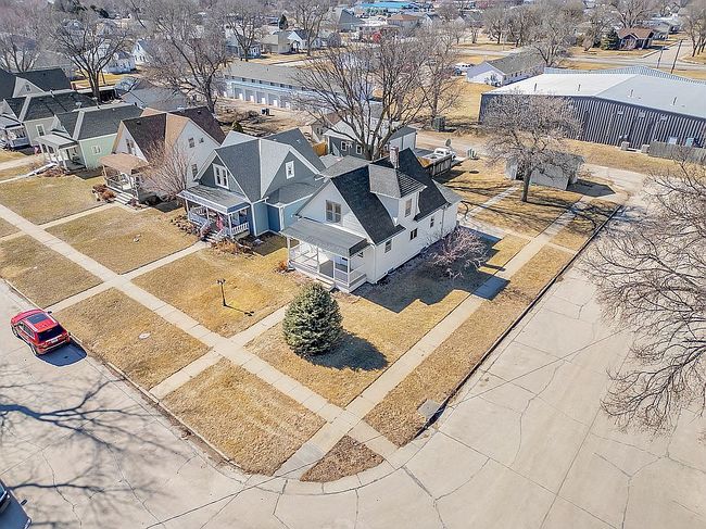 Image of 521 Morton St
