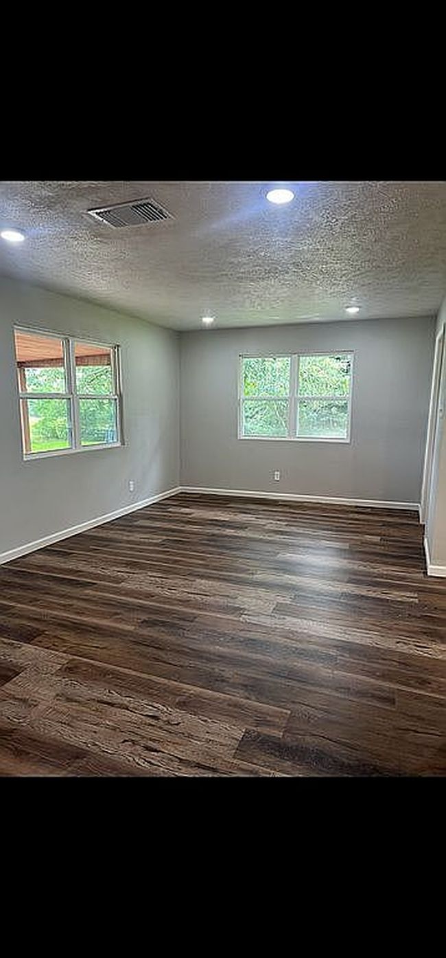 Image of 735 County Road 1109