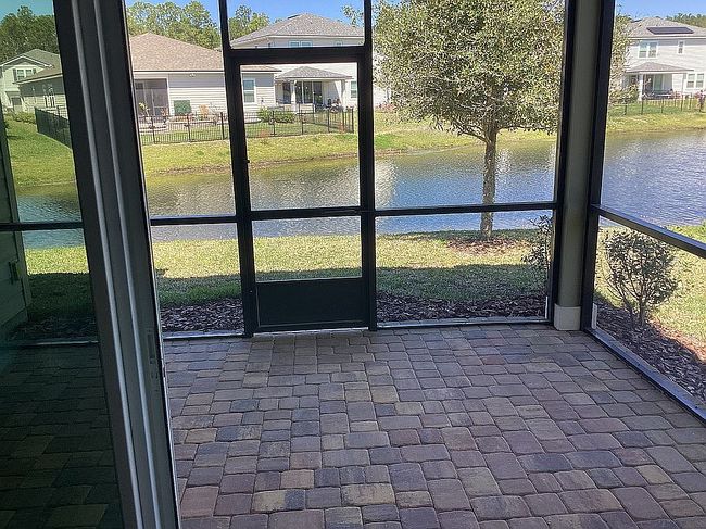 Image of 547 Tynes Blvd
