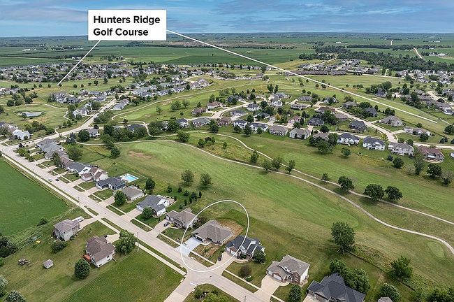 Photo of 5195 Winslow Rd, Marion, IA