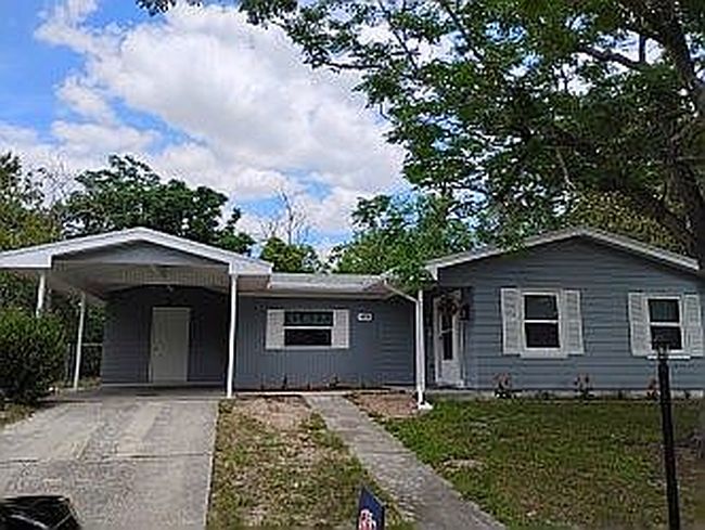 Image of 4570 Essex Ln