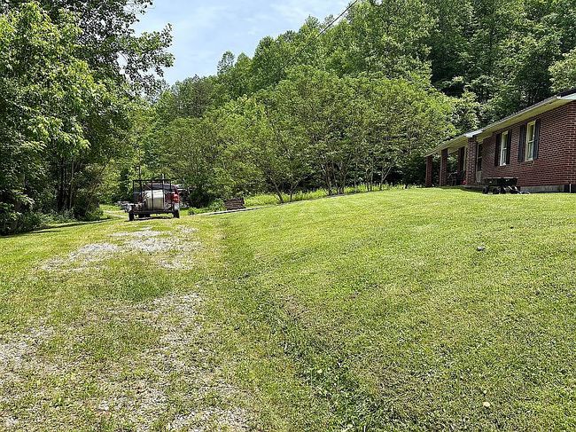Image of 313 Mayes Hollow Rd