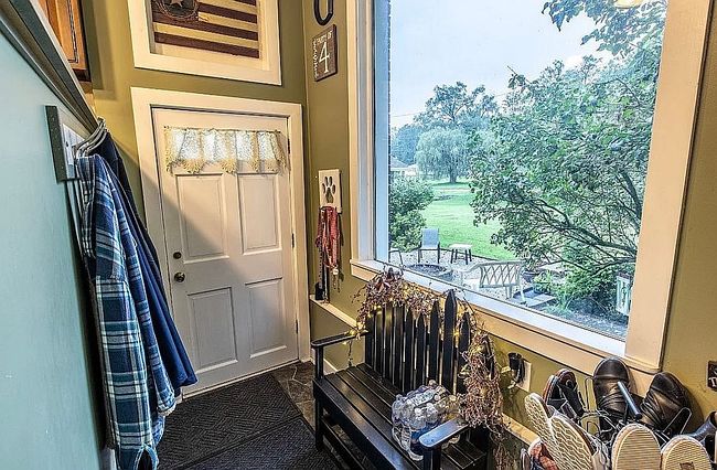 Image of 141 Worth St
