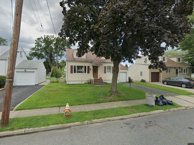 Photo of 104 Highview Dr