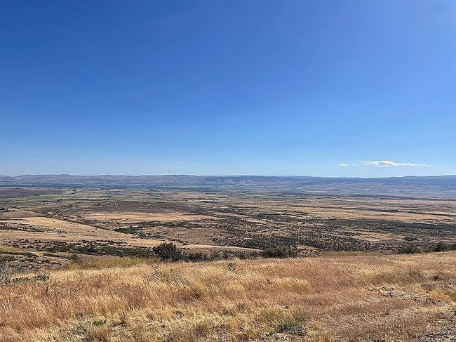 Photo of 1930 W Sun East Rd, Ellensburg, WA