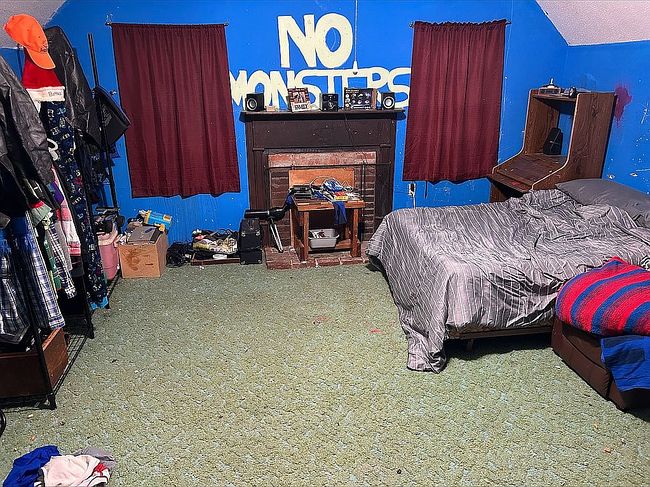 Image of 10078 Slash Rd