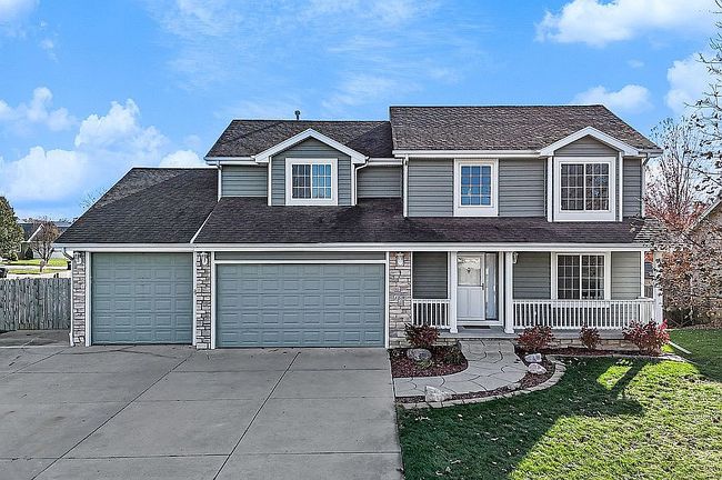 Preview of property located at 159 Se 33rd St