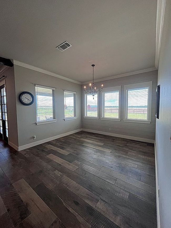 Photo of 12661 Rasberry Ln, San Angelo, TX