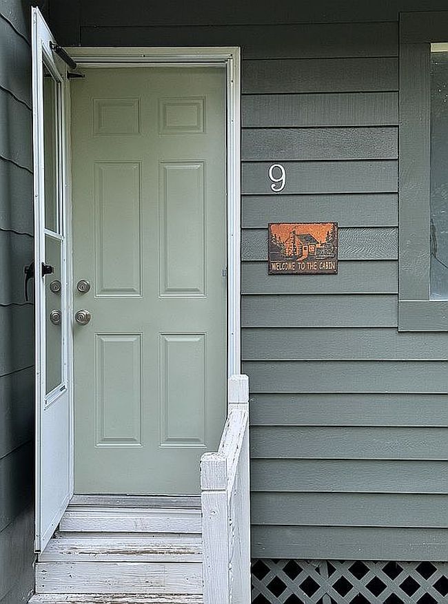 Additional photo 4 of property located at 9 Higgins Trl