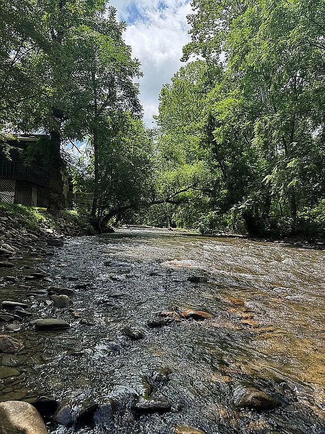 Photo of 19 Pike Point, Waynesville, NC