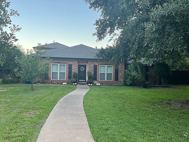 Photo of 208 Molina Dr, Sunnyvale, TX