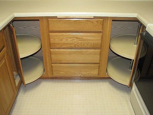 Image of 808 Christine Ave Apt 201