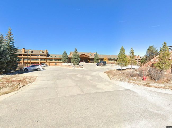 Photo of 62927 Us Highway 40 #202.204, Granby, CO