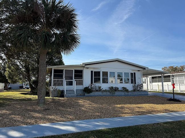 Image of 710 Larado Dr