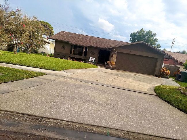 Photo of 1241 Ohio Ave, Dunedin, FL