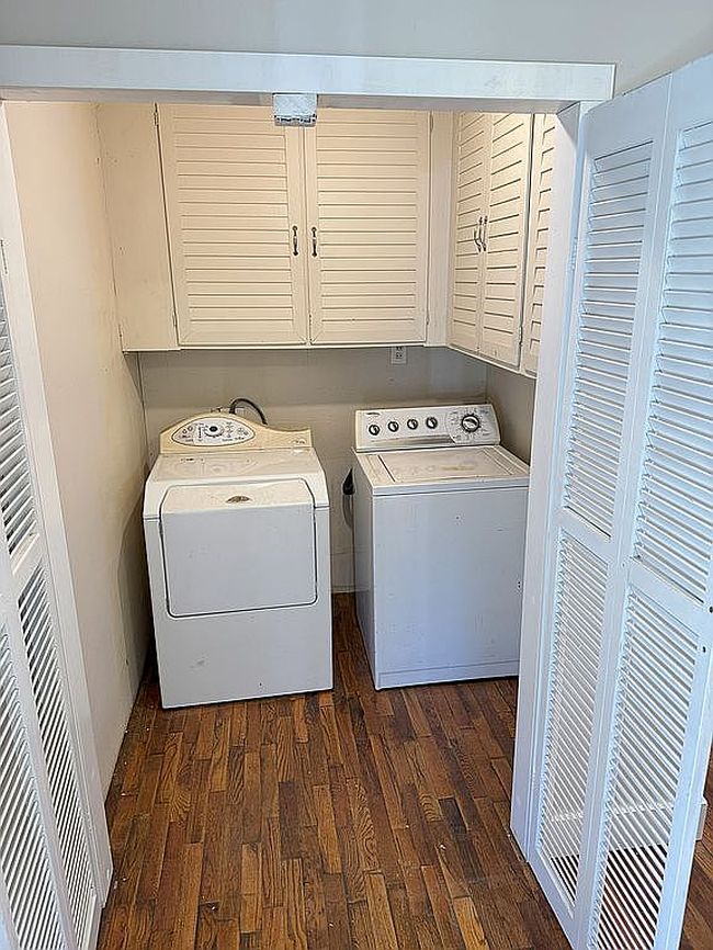 Photo of 220 E Beebe Ave, Hermiston, OR