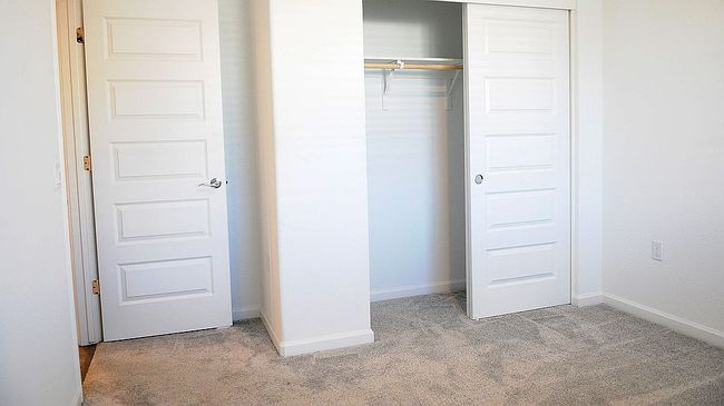 Photo of 1241 Welch St, Woodland, CA
