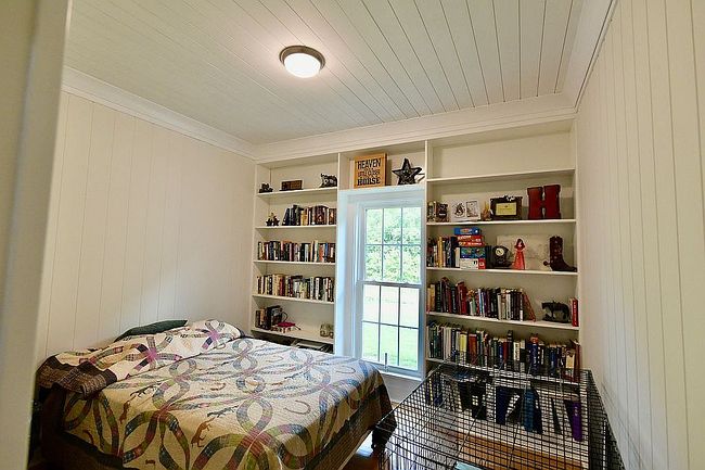 Photo of 1015 Rock Fork Rd, Garrett, KY
