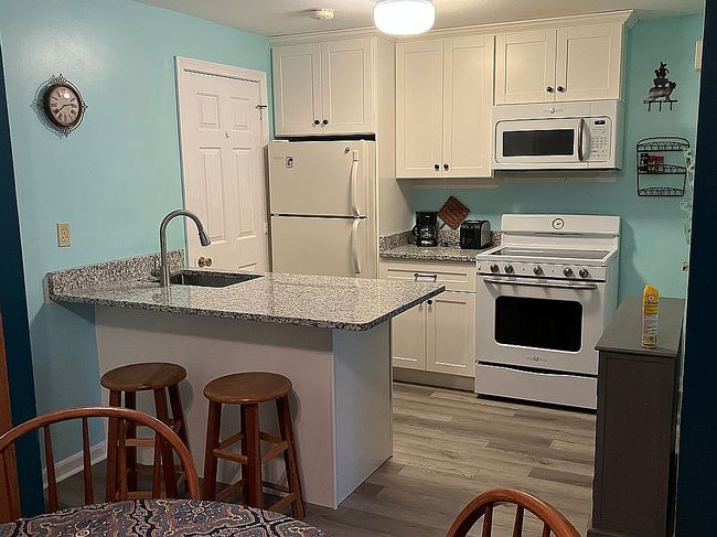Photo of 118 Washington Rd #55, Freedom, NH