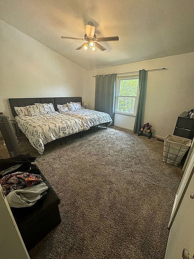 Photo of 2315 Mellow Ct, Baltimore, MD
